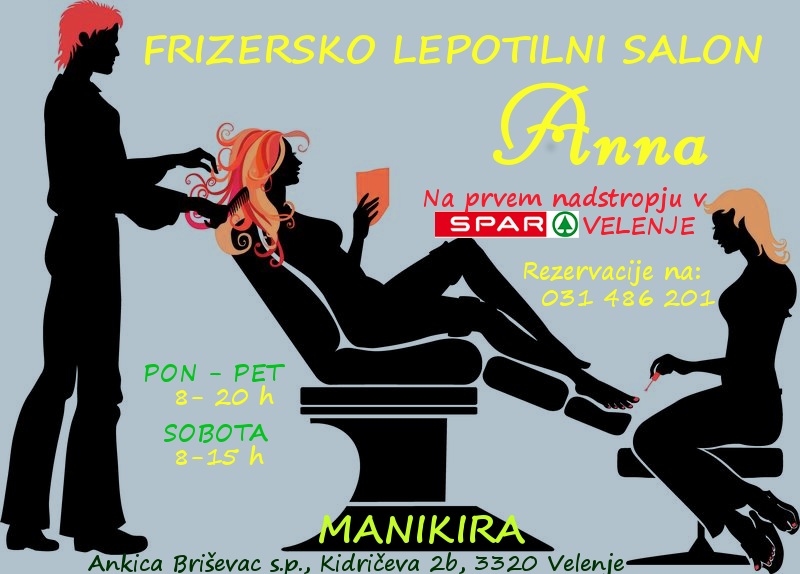 ANNASILVER3_WEB