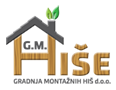 logo5