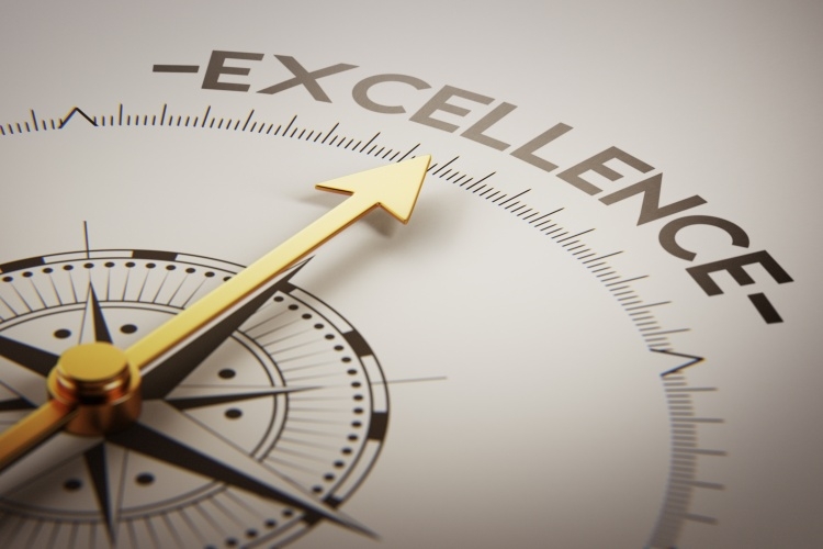 Consultancy_Excellence_Concept