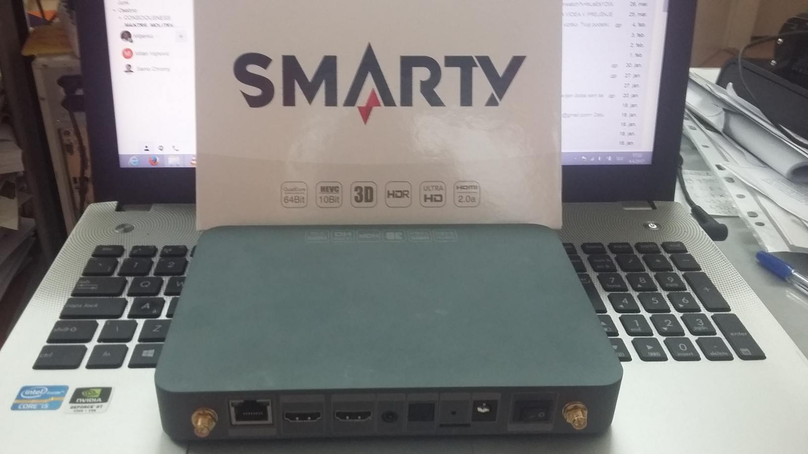 SMARTY2