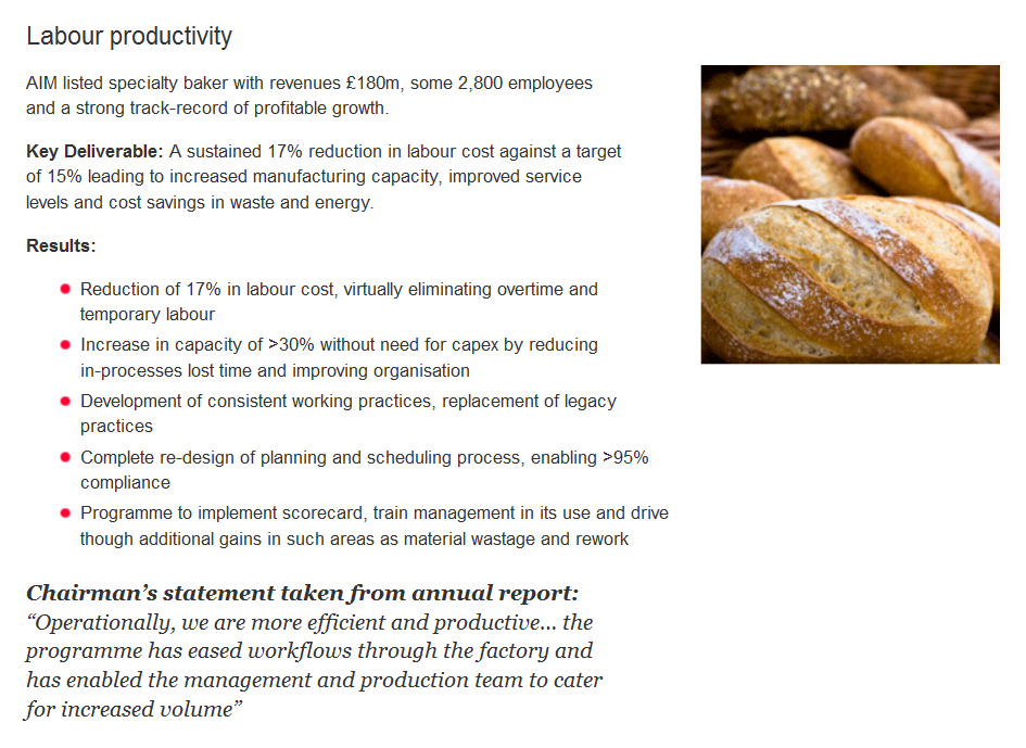 THE BRIDGE_CASE_LABOUR PRODUCTIVITY